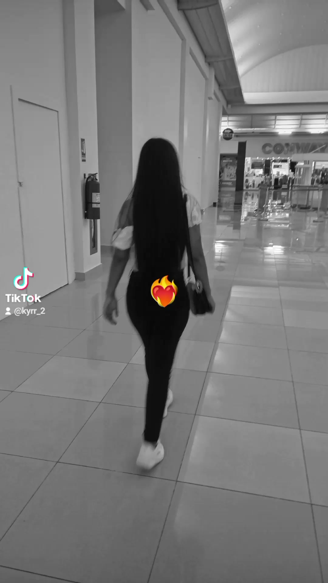 @K🧸🤎
