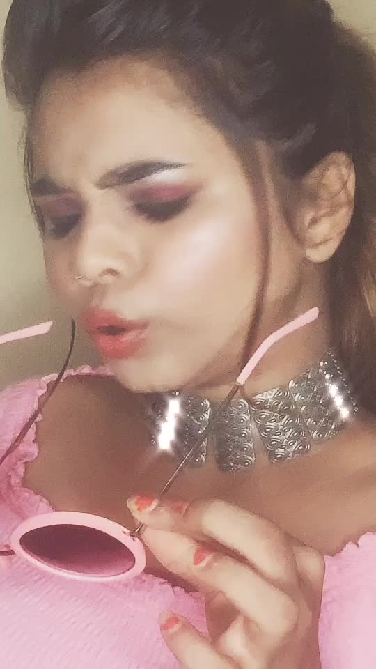@Sexo