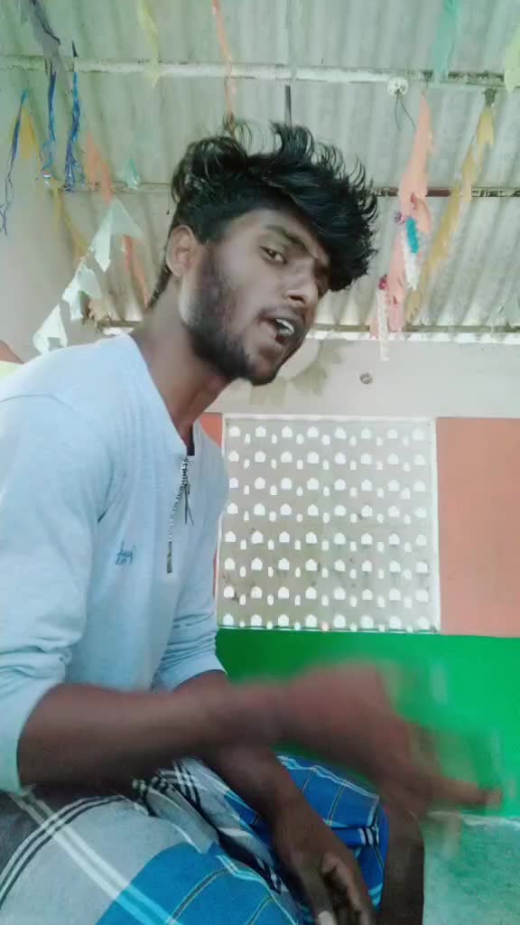 @mani