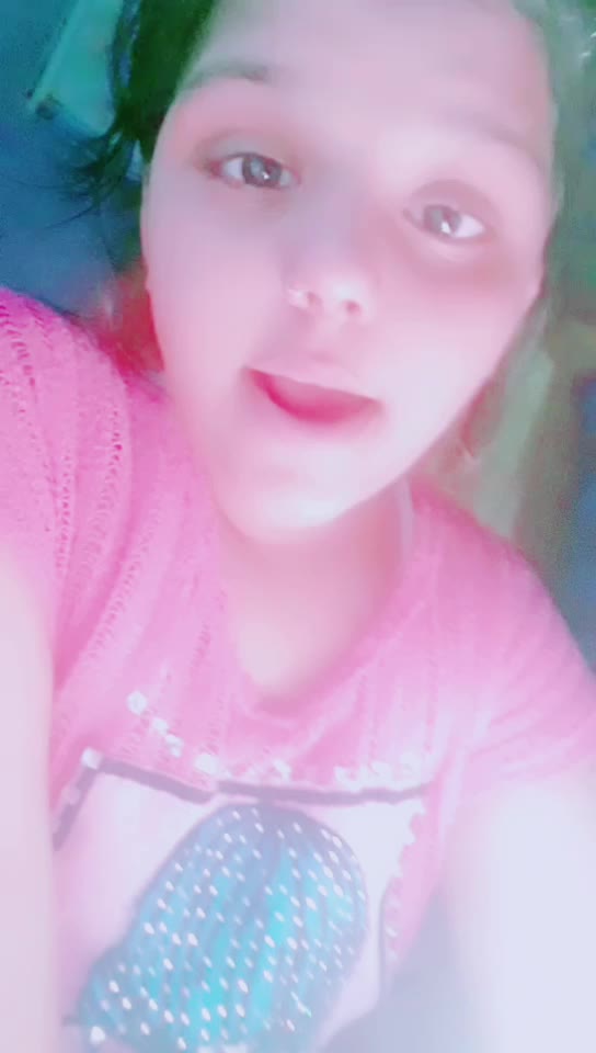 @yashi 5055