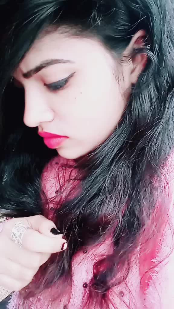 @💚_MALNAD HUDGI_💚