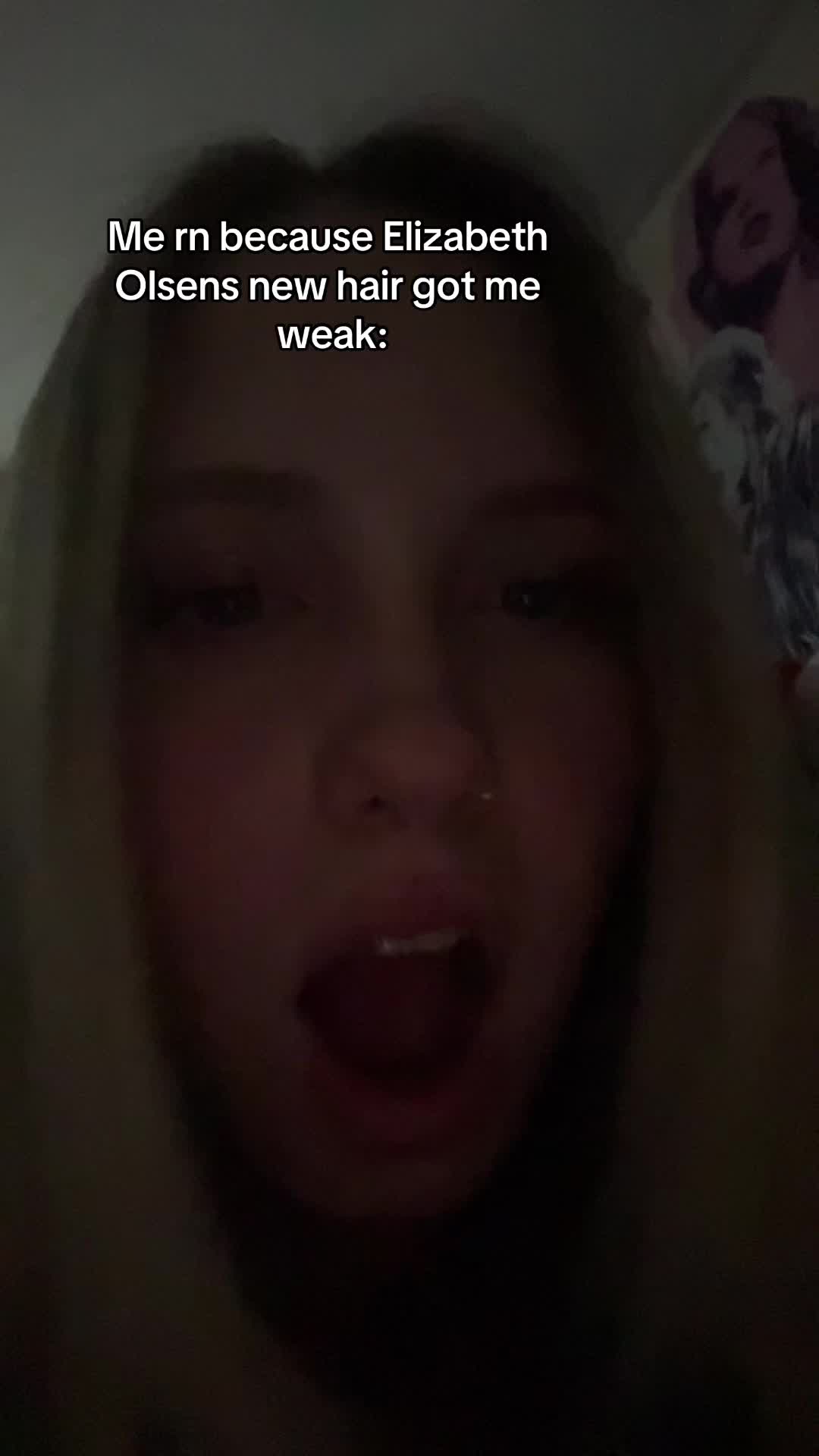 @Tay🤍💌🎧 ⎊ ⧗ ᗢ