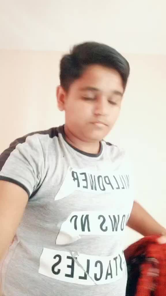 @Heet Parekh