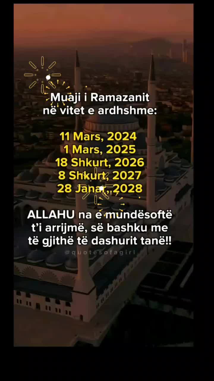 @bessii 🤲☝️