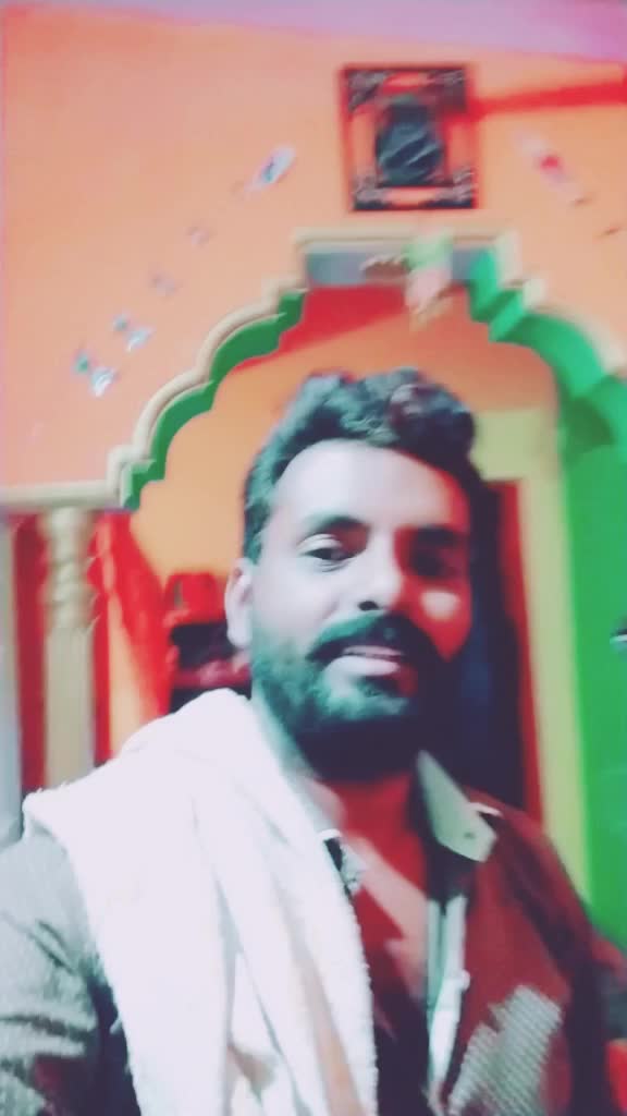 @prasanna gowda