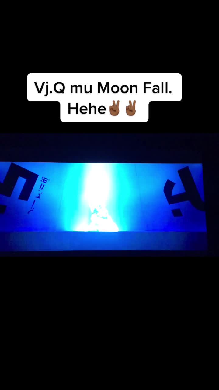 @Vj.Q