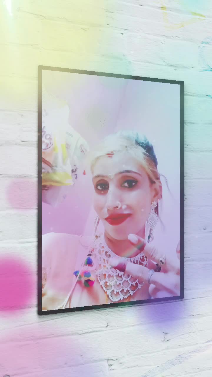 @Pooja Tarawat