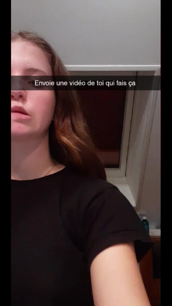 @Les.Princese