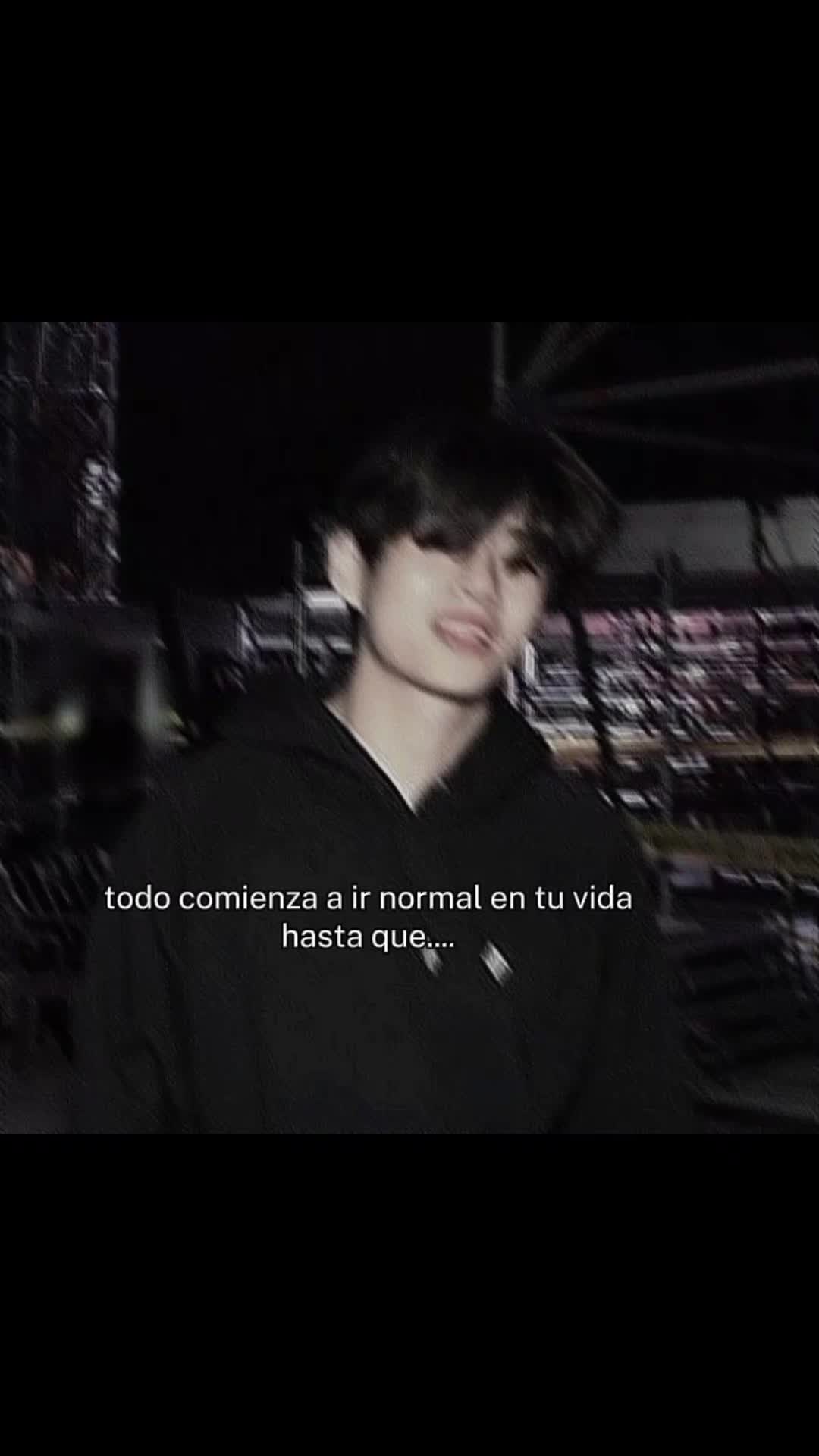 @PA