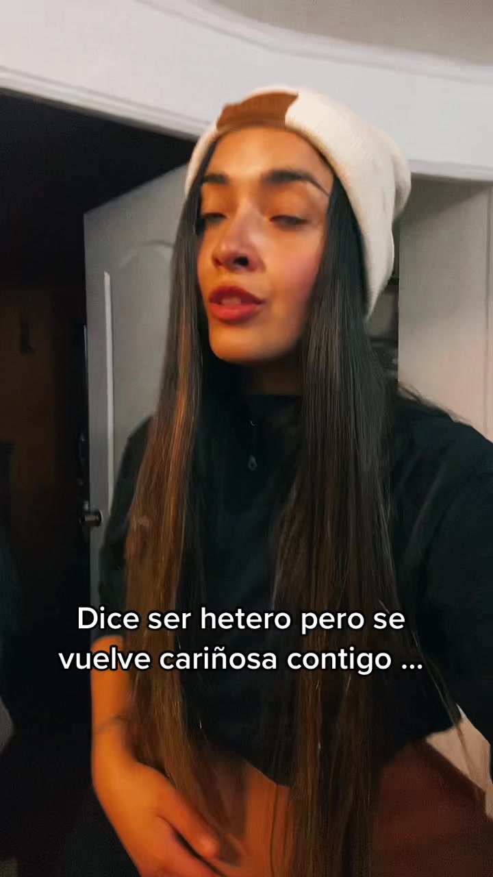 @Lunatik Soul 🌙