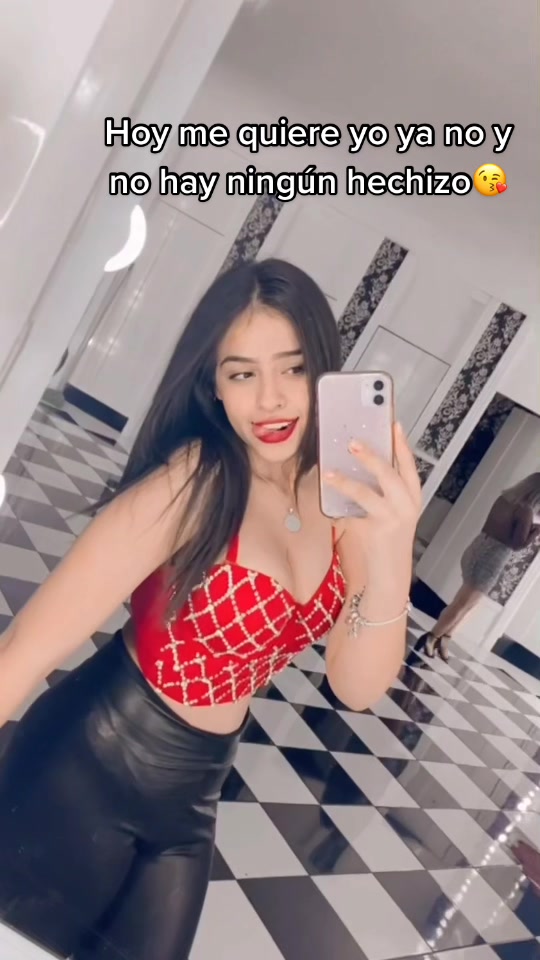 @ilseee.e
