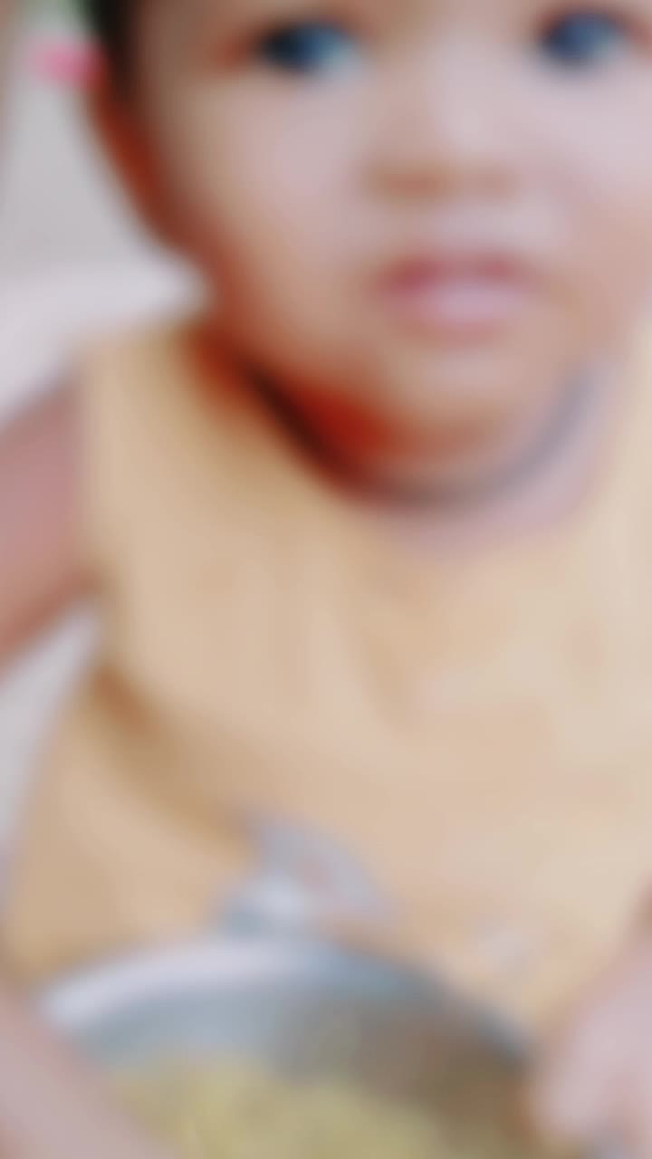 @๐๐๐Barsha๐๐๐