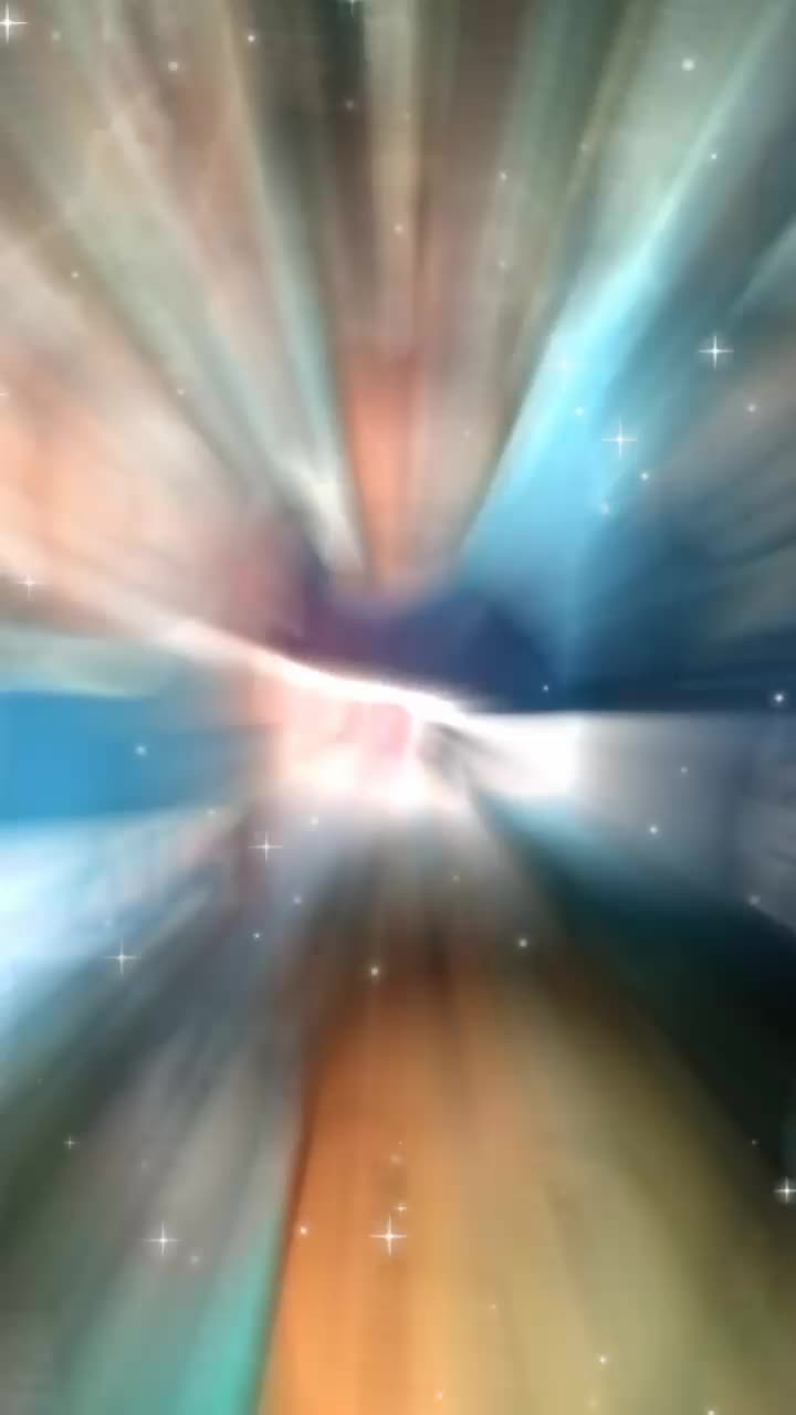 @*SS. સોલંકી સાગર SS*