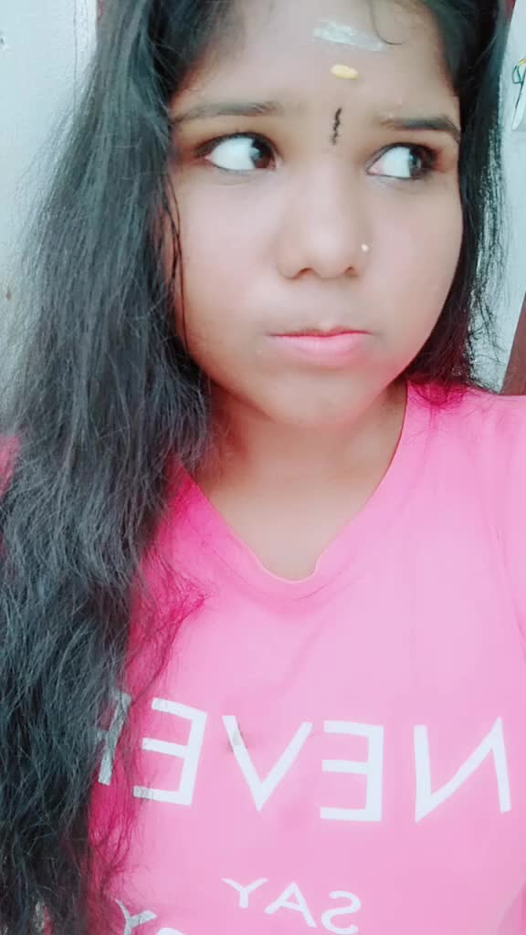 @Đ₳Đ₴ ⱠłⱠ ₱Ɽł₦₵Ɇ₴₴♡❥❥