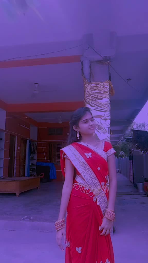 @sairani...๐๐๐๐