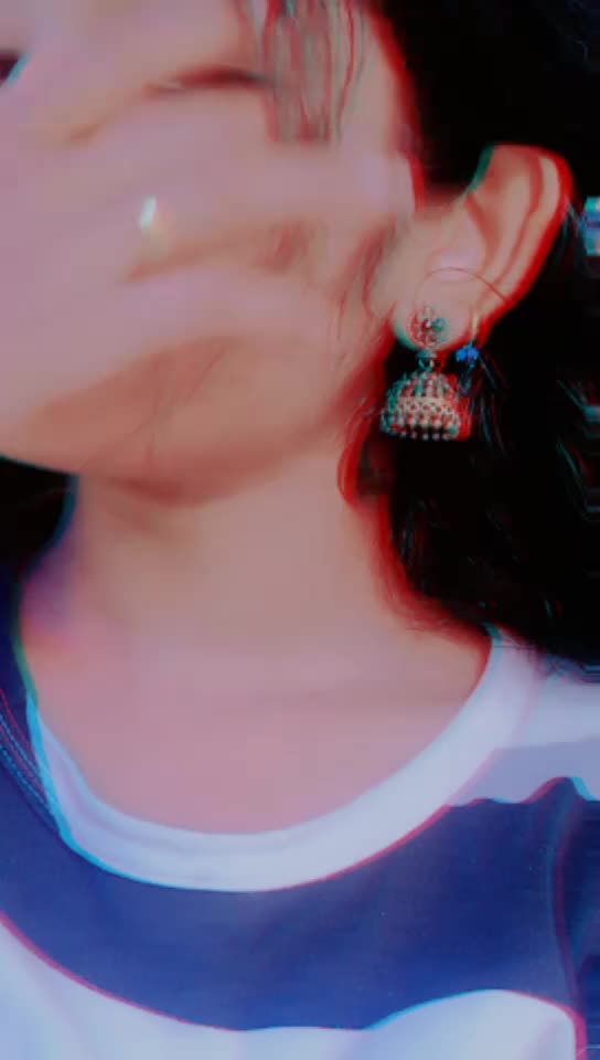 @👑💖AnjanaSuresh💖👑