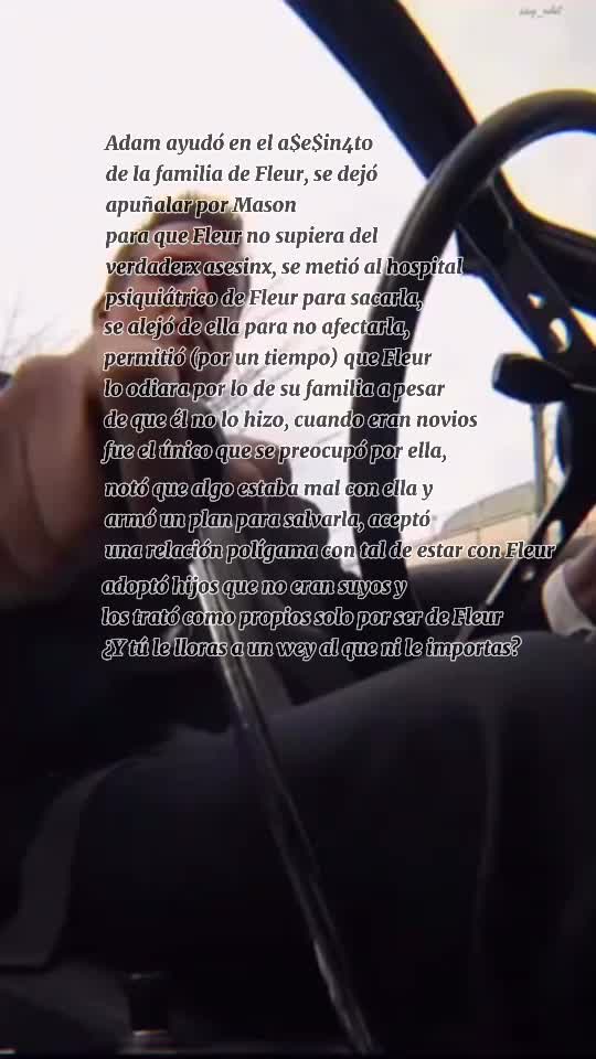 @✰