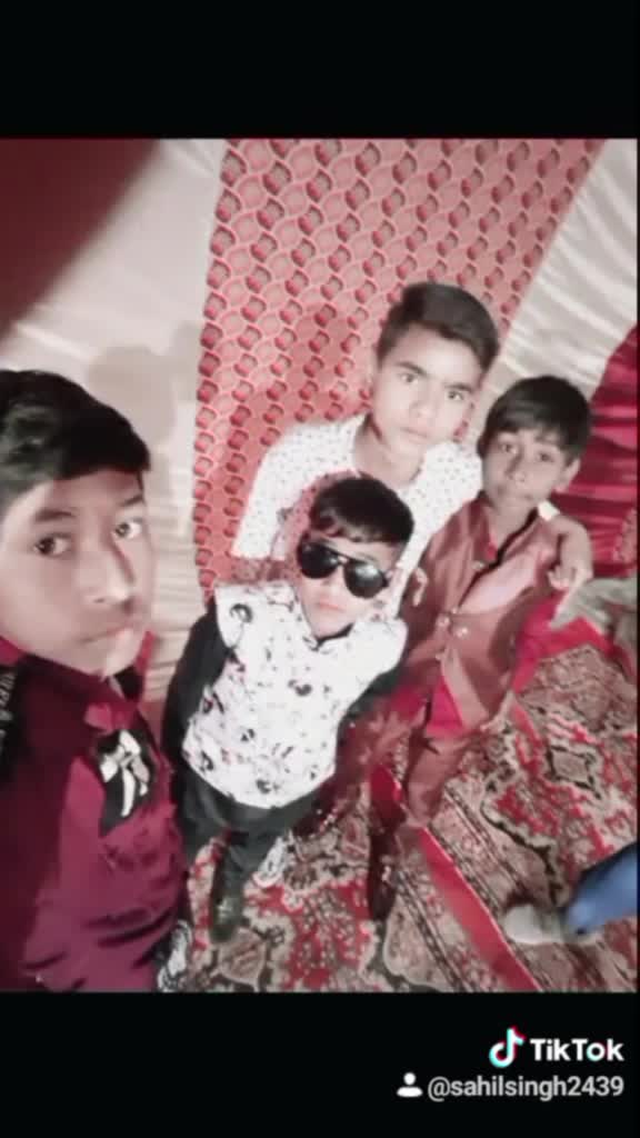 @@Sahil Singh