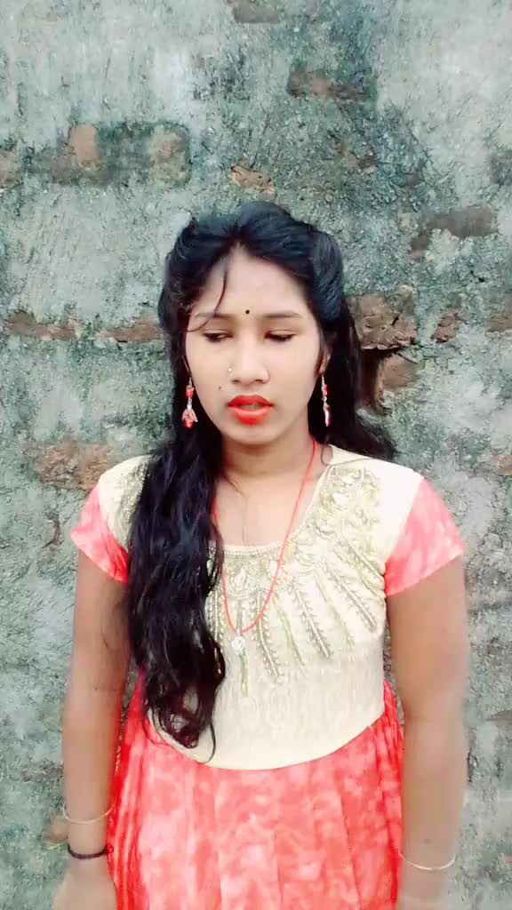 @lovely baby