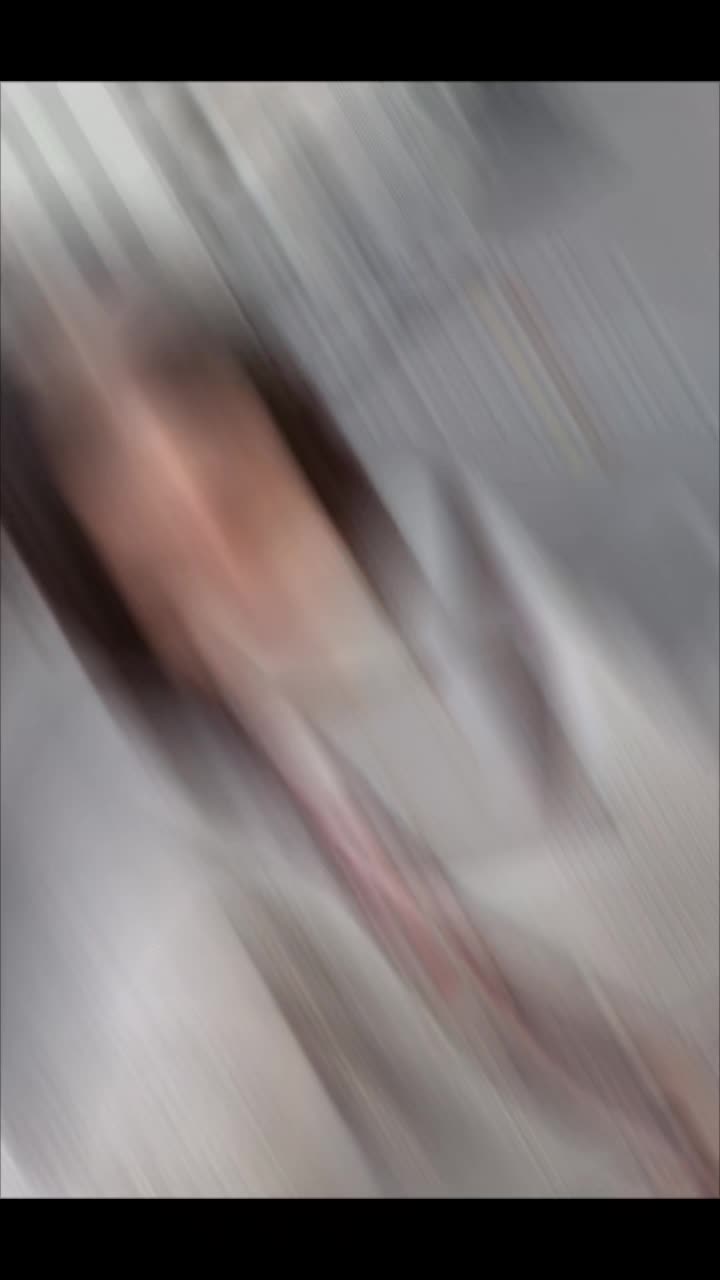 @๐ฝ๐๐๐๐ ๐ฎ๐๐ | ุฑููุดุฉ ๐ค๐ช