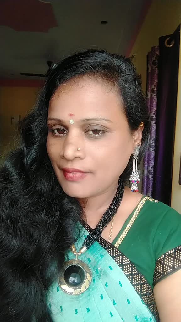 @Manjula Manju