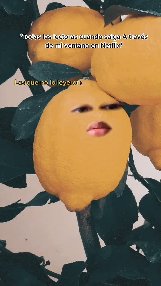 @✰