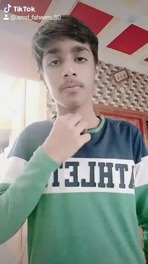 @smd.faheem_