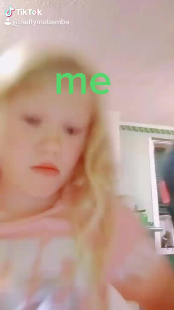 @tara