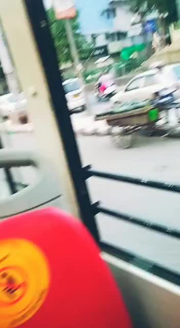 @Yogi Yadav