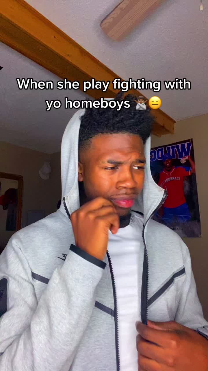 @GoatShxt💰🐐