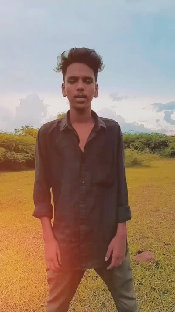 @꧁ঔৣ☬✞𝓟𝓸𝓰𝓸✞☬ঔৣ꧂