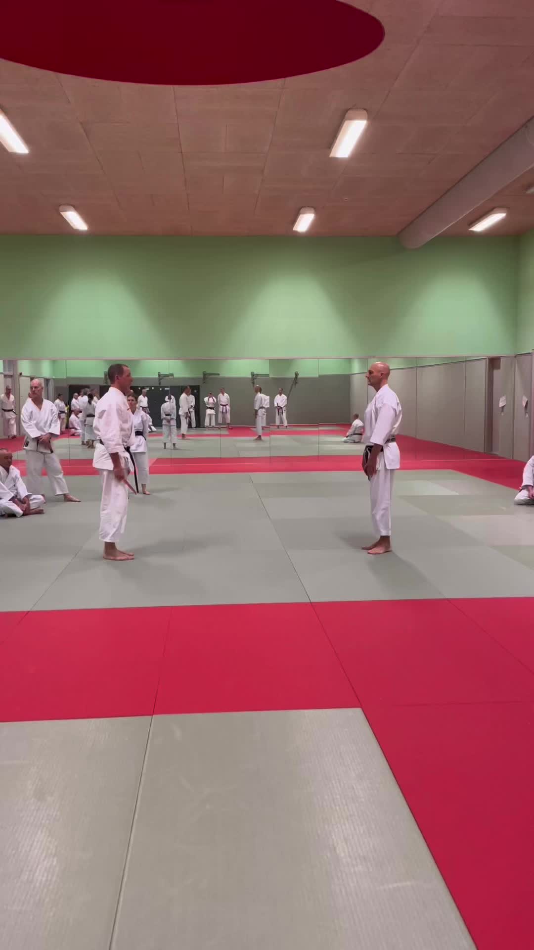 @Chudokan