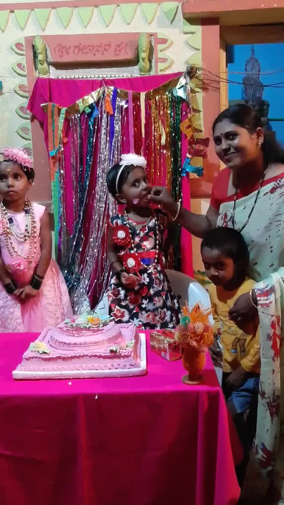 @Ambika talawar