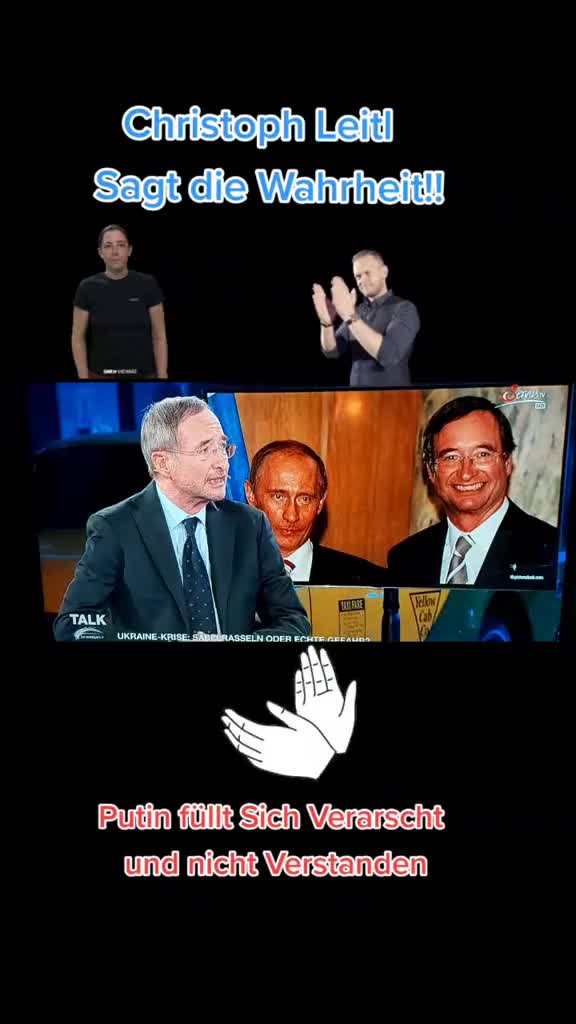 @Dirk Komorowski