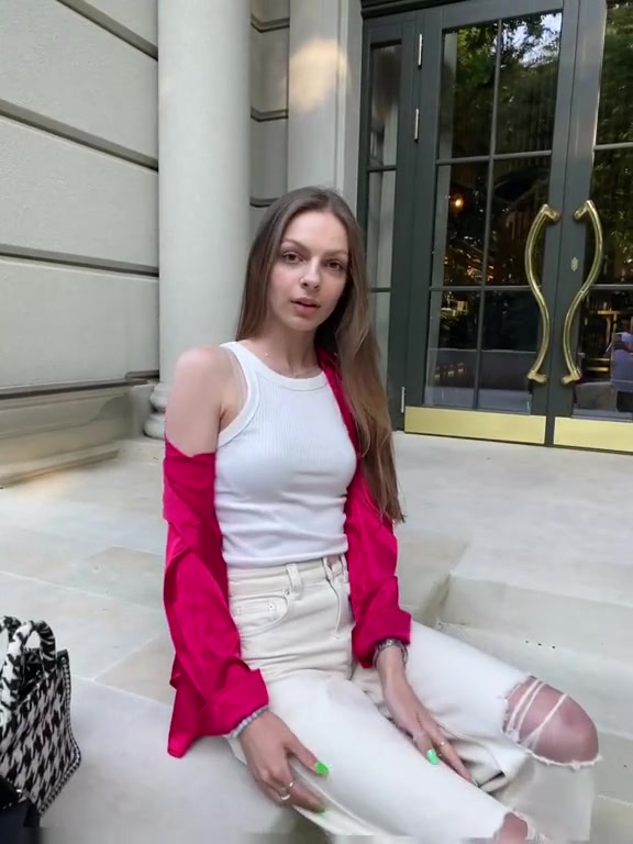 @Veronika_Prokhorova