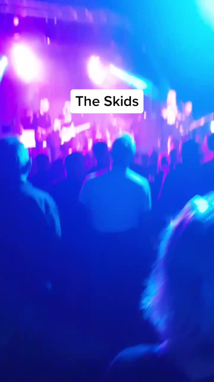 @Pete Twotone Nuttybo