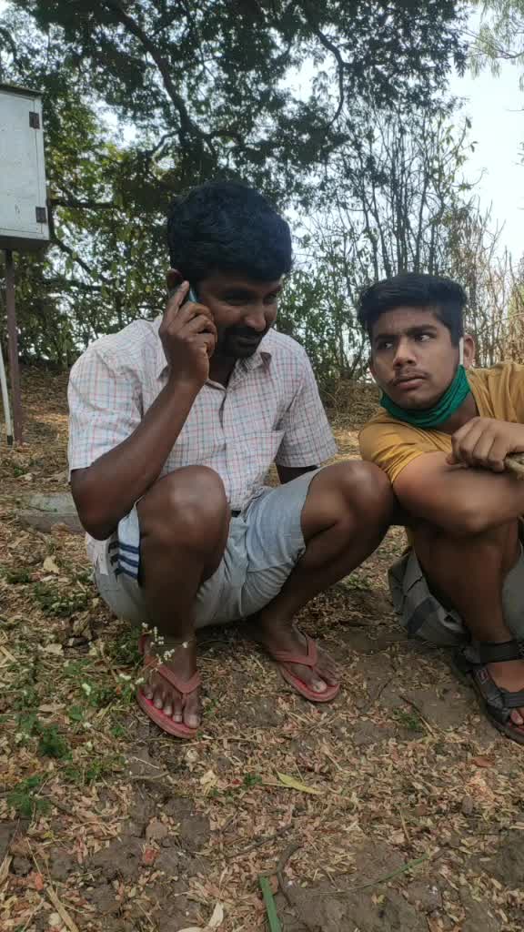 @Sujit Bhokare
