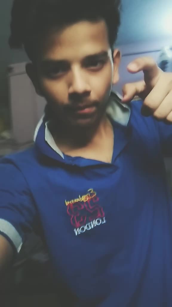 @🔥Mr__Nikscool🔥
