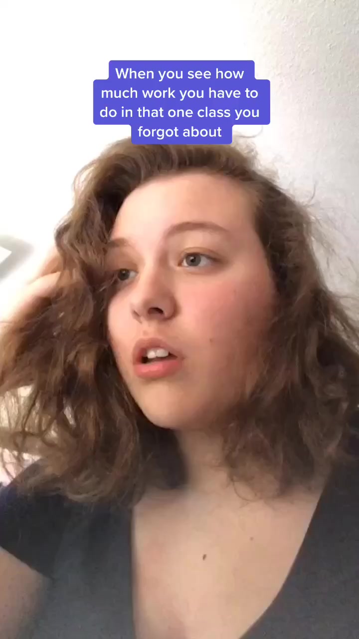 @Dani 💫