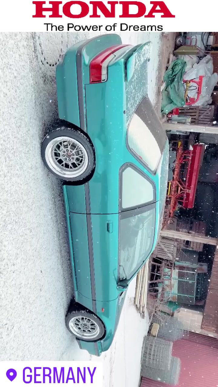@Cleanish_lude