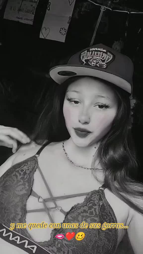 @𝕭𝖊𝖇𝖊𝖘𝖎𝖙𝖆🥰🤑