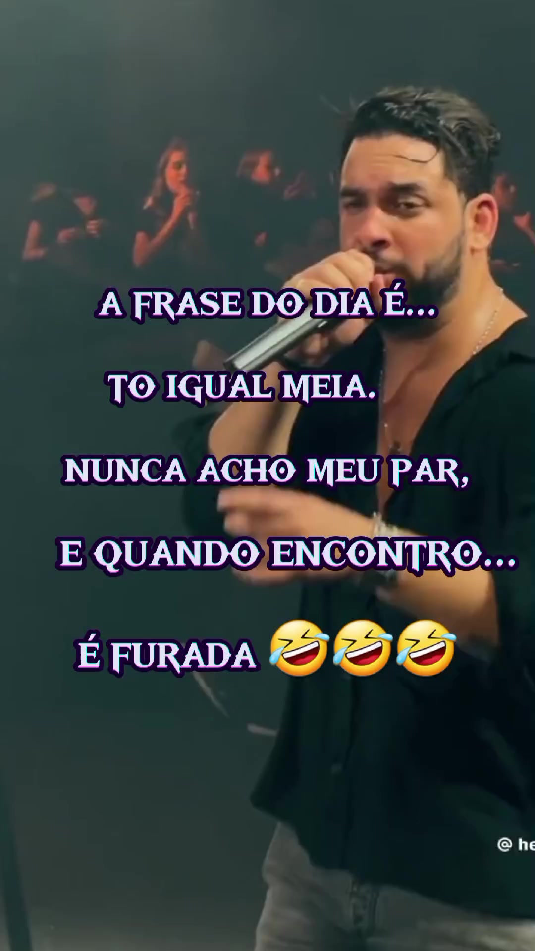 @JAILTON BARBOSA