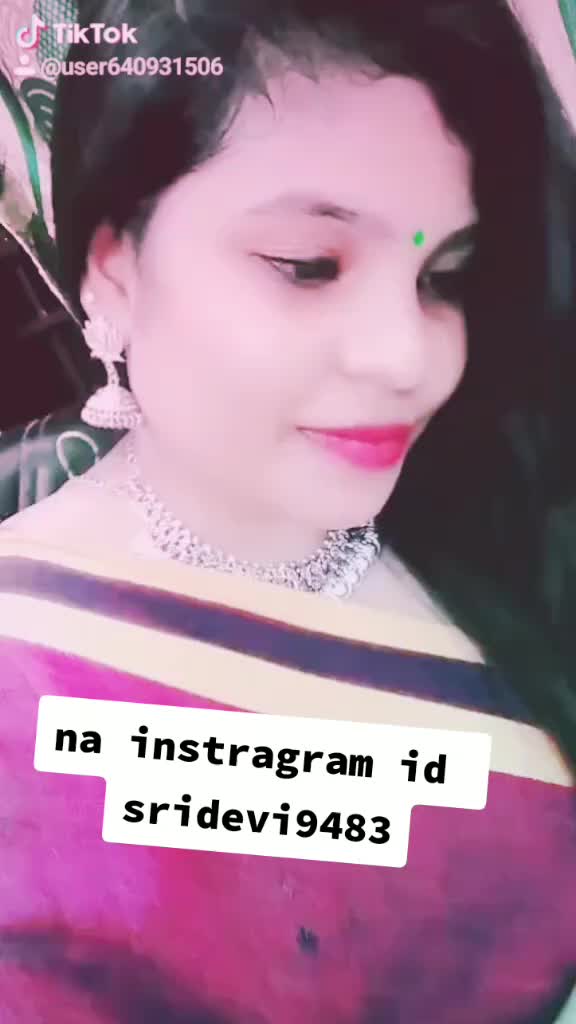 @sridevi  vizag