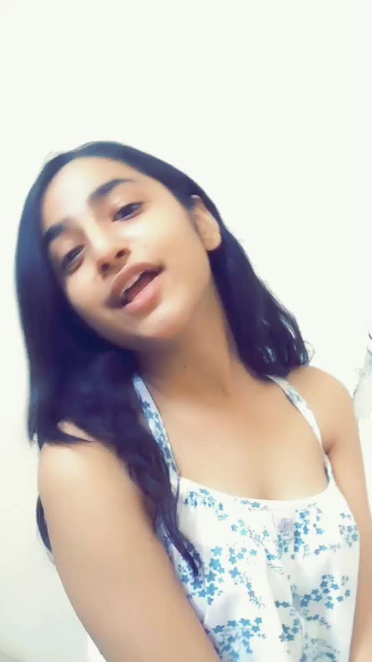 @Harshita Saggar