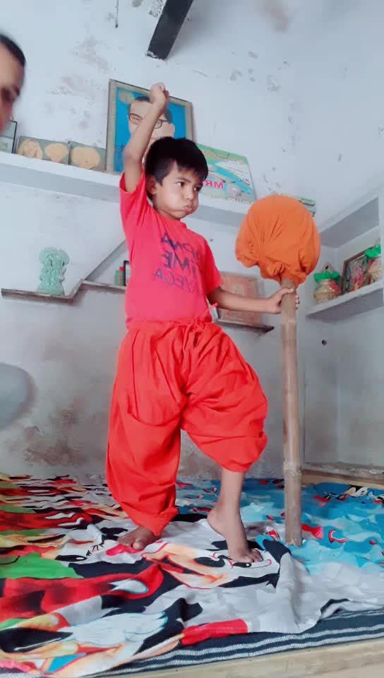 @Yatendra Sikarwal
