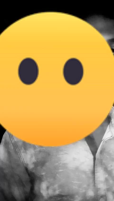 @Màlák Mòórthî