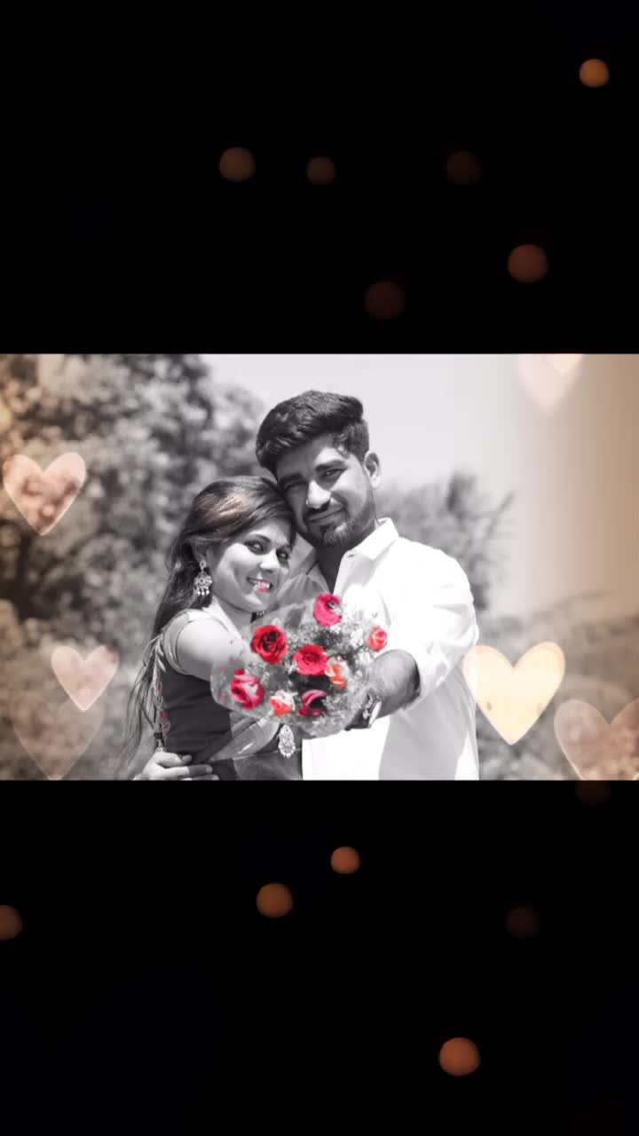 @Arshitha Somaiah