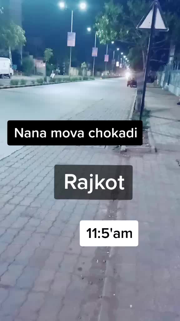@Ravi Parmar