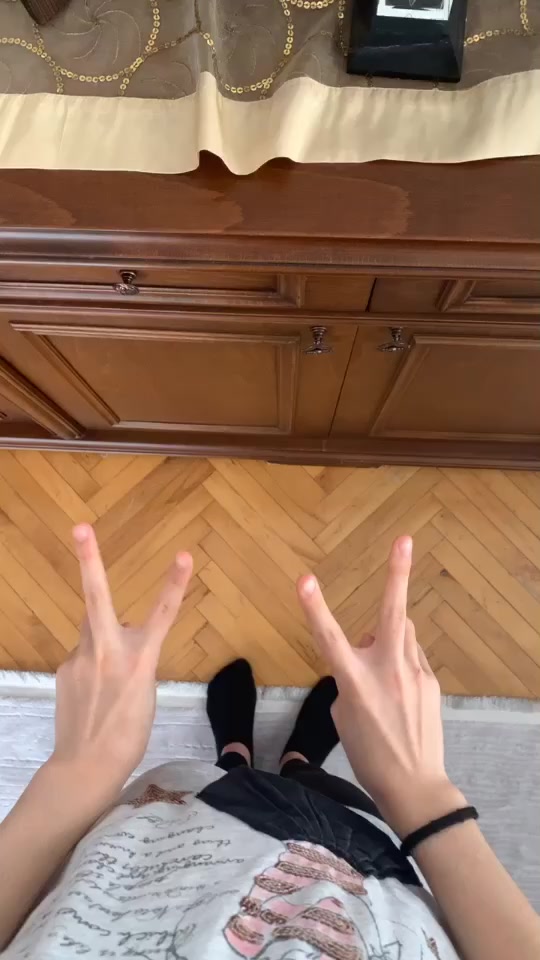 @user98936948957