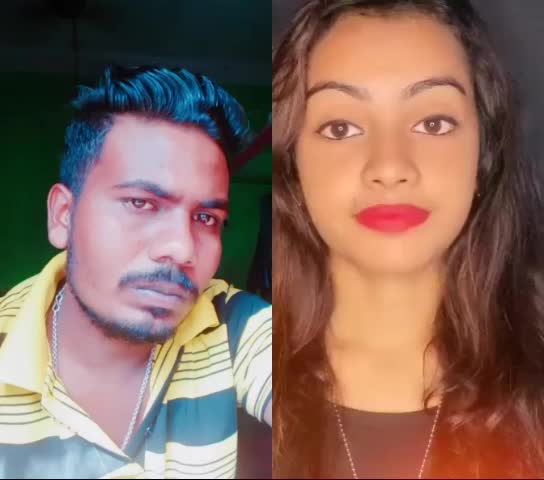@Jibon Kumbhakar